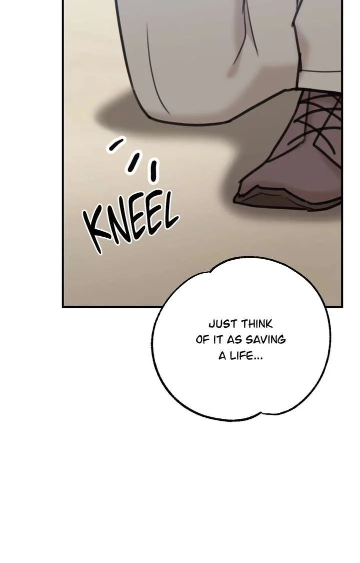 Stairway to Heaven Chapter 46 page 60
