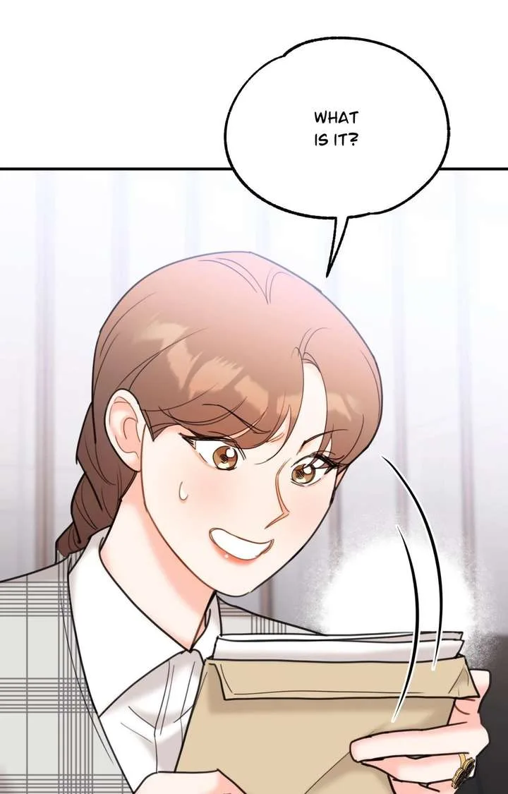 Stairway to Heaven Chapter 46 page 80