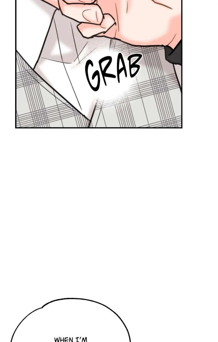 Stairway to Heaven Chapter 46 page 90