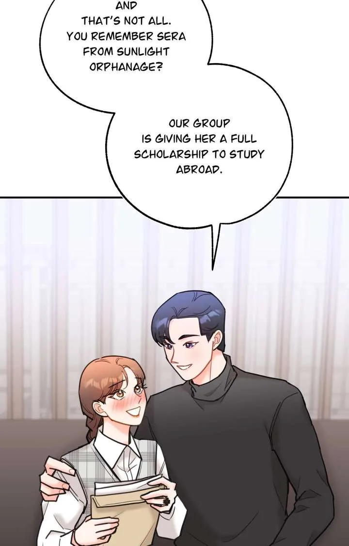 Stairway to Heaven Chapter 46 page 84