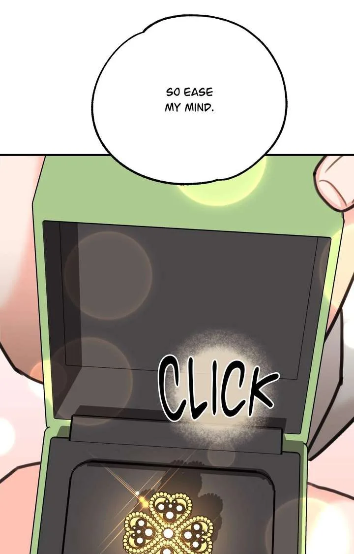 Stairway to Heaven Chapter 46 page 51