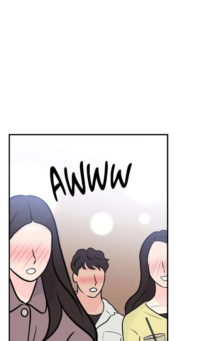 Stairway to Heaven Chapter 46 page 63