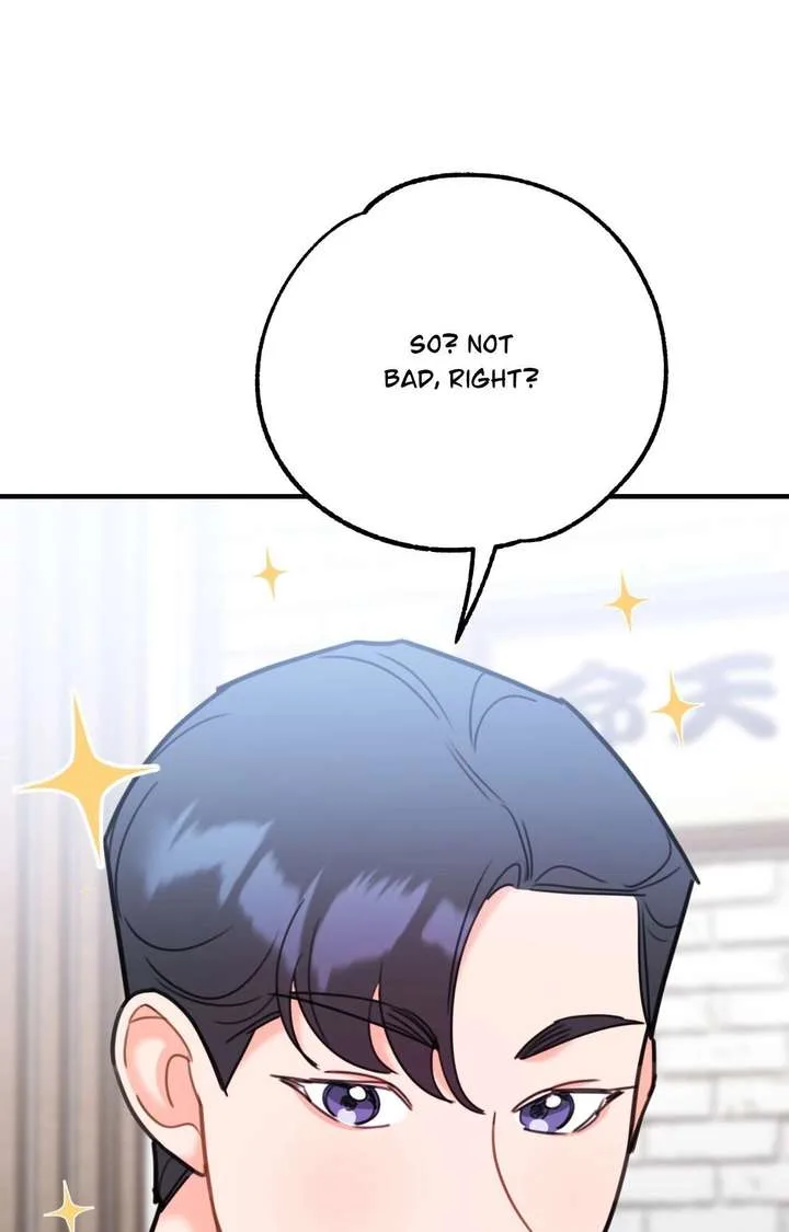 Stairway to Heaven Chapter 46 page 86