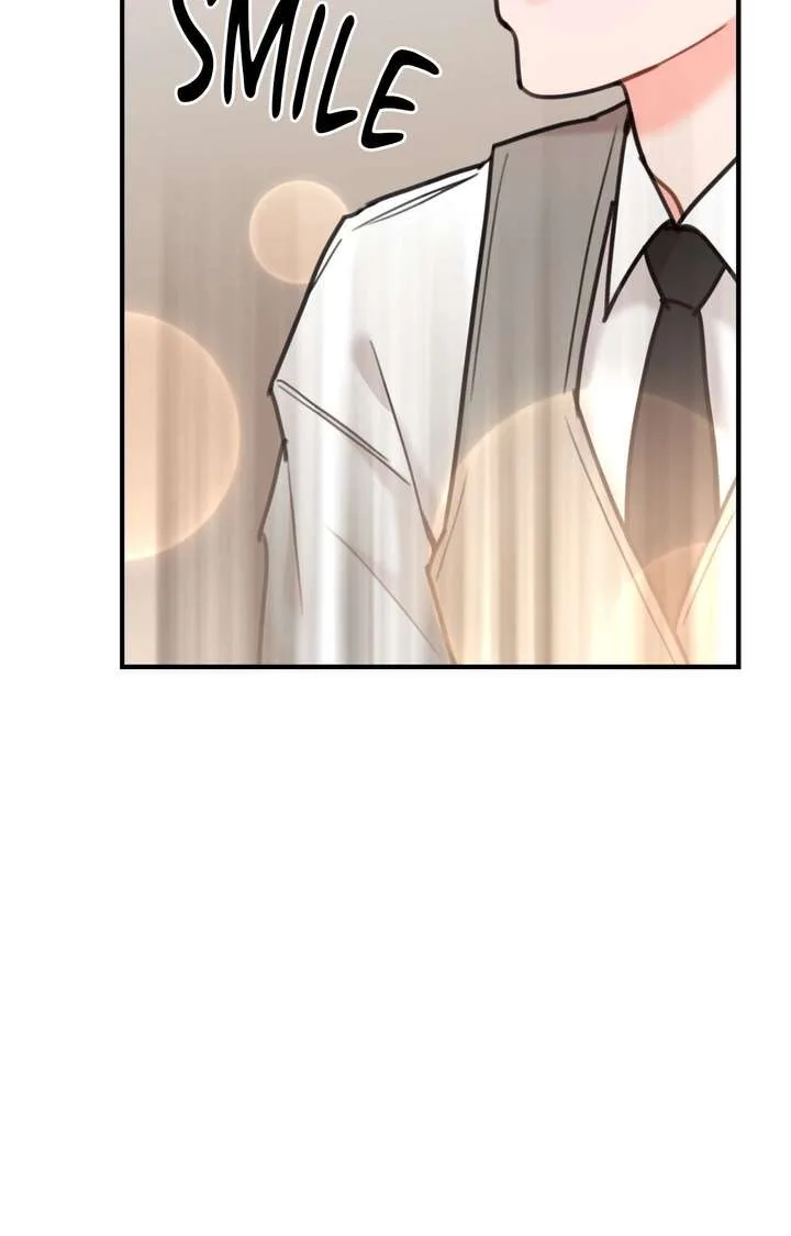 Stairway to Heaven Chapter 46 page 56