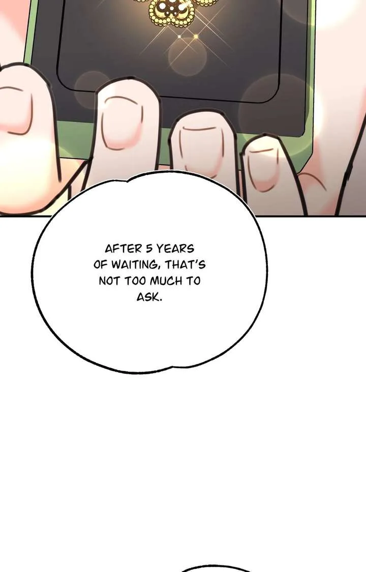 Stairway to Heaven Chapter 46 page 52