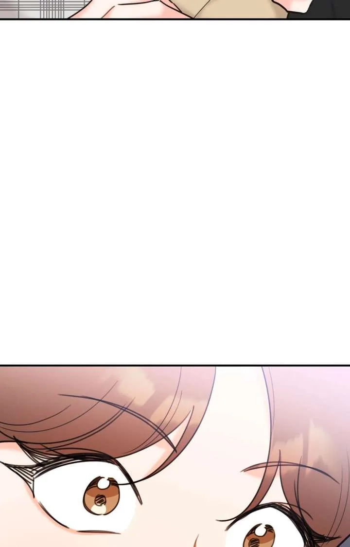 Stairway to Heaven Chapter 46 page 81