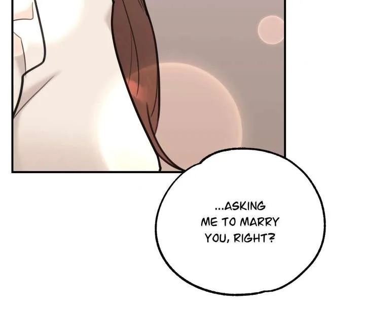 Stairway to Heaven Chapter 46 page 54