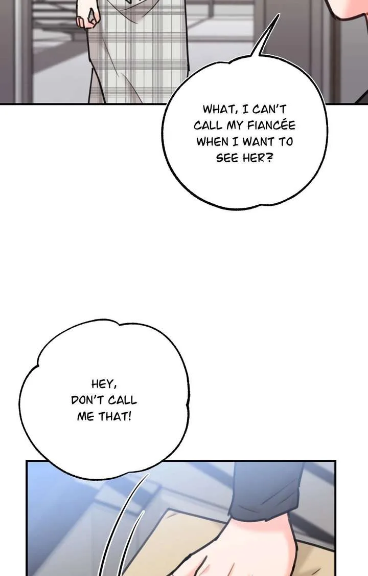 Stairway to Heaven Chapter 46 page 78