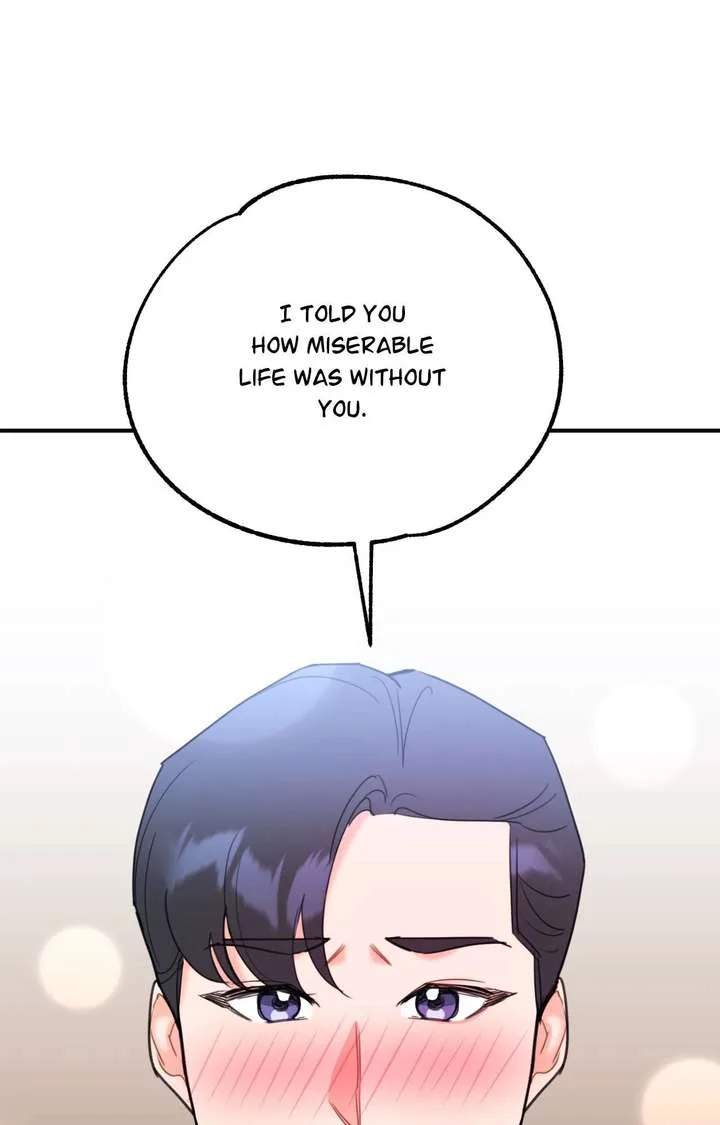 Stairway to Heaven Chapter 46 page 57