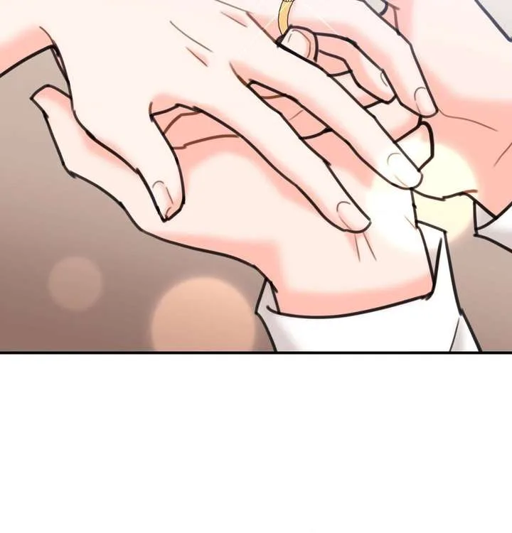 Stairway to Heaven Chapter 46 page 65