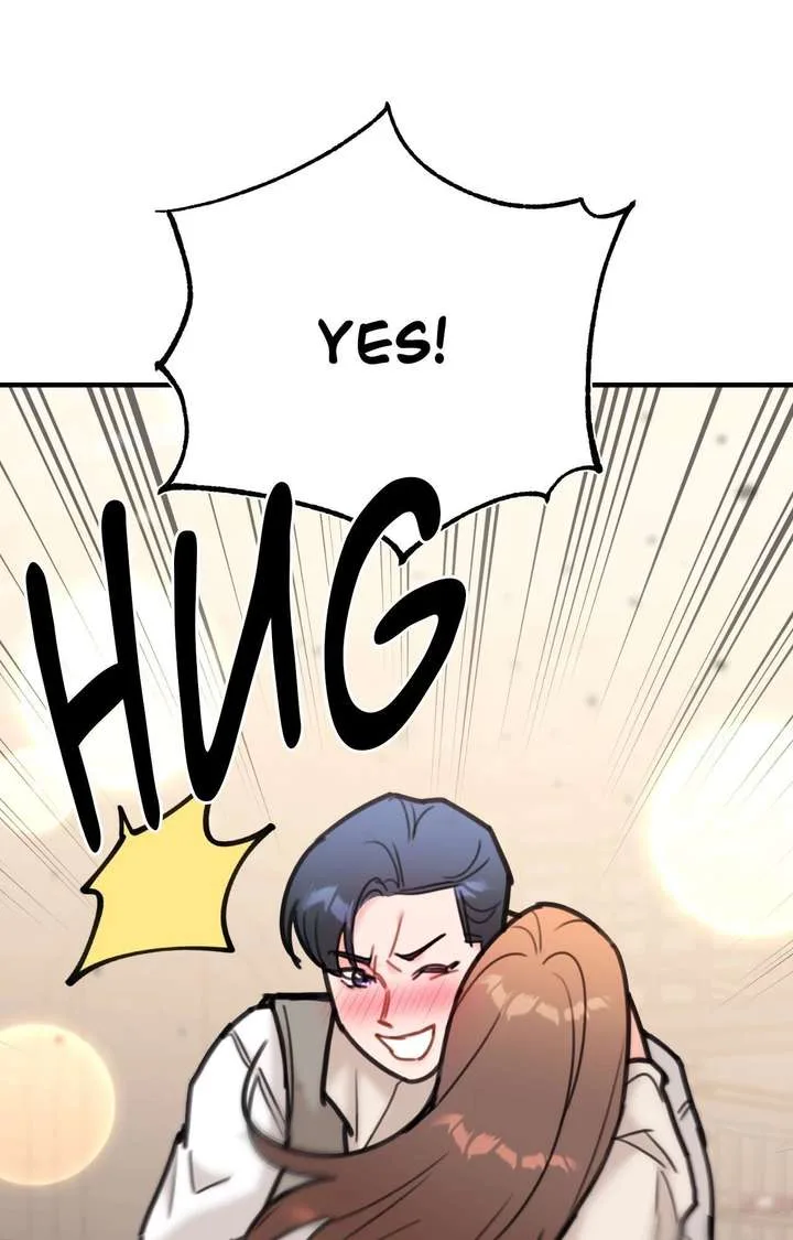 Stairway to Heaven Chapter 46 page 70