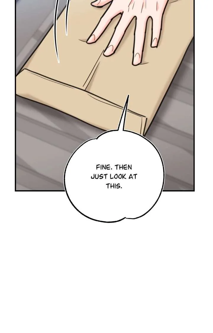 Stairway to Heaven Chapter 46 page 79