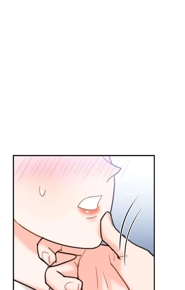 Stairway to Heaven Chapter 46 page 89