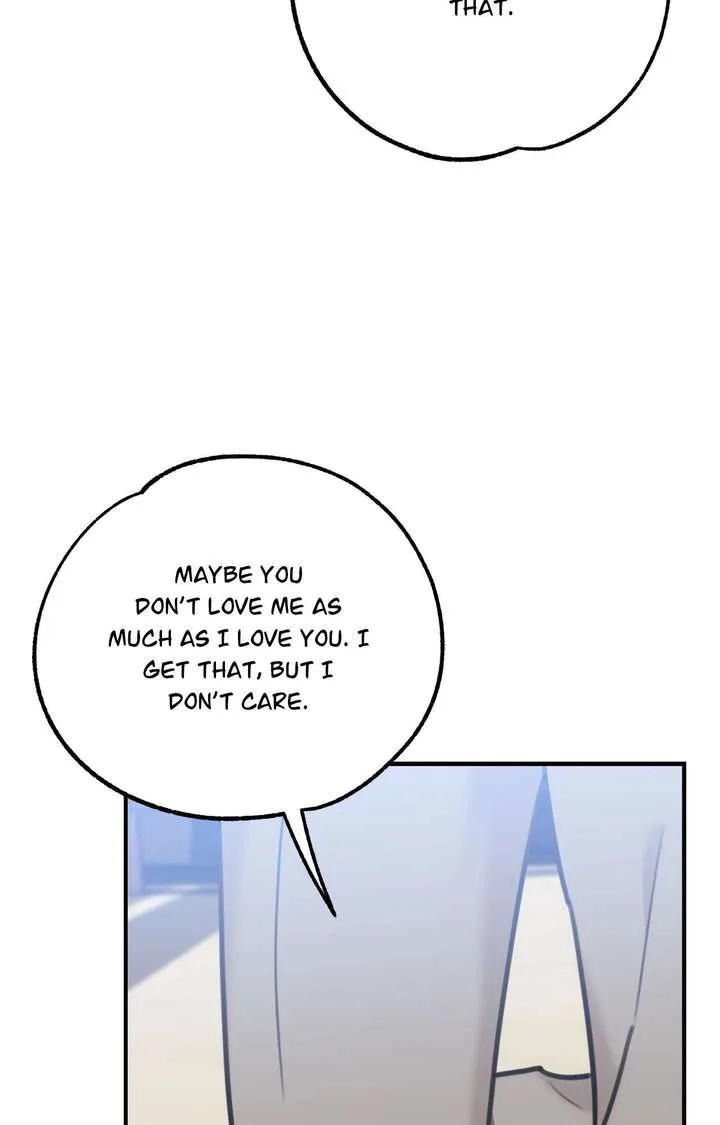 Stairway to Heaven Chapter 46 page 59