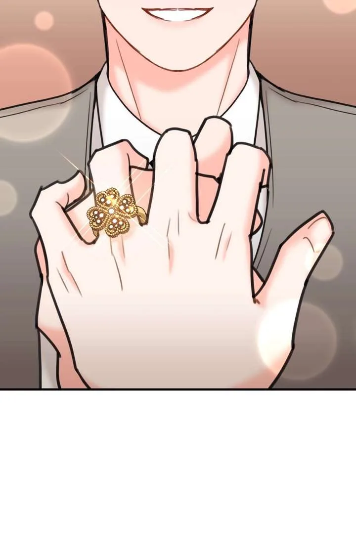 Stairway to Heaven Chapter 46 page 67