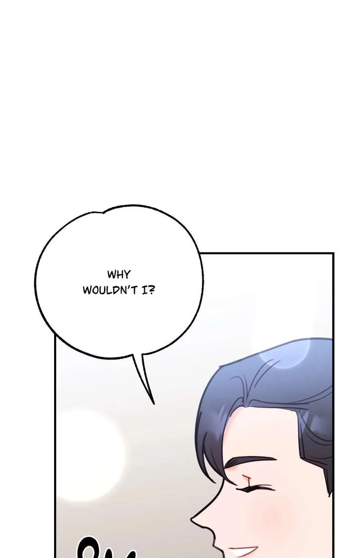 Stairway to Heaven Chapter 46 page 55