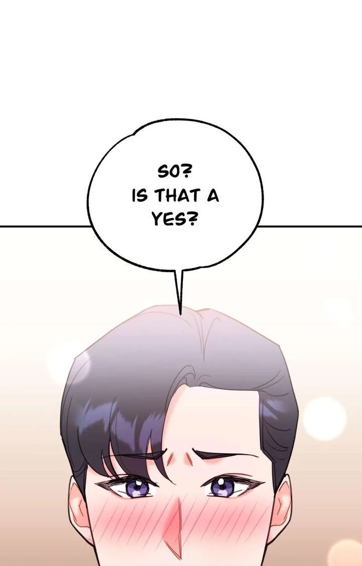 Stairway to Heaven Chapter 46 page 66