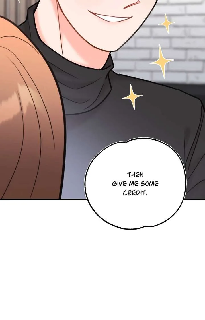 Stairway to Heaven Chapter 46 page 87