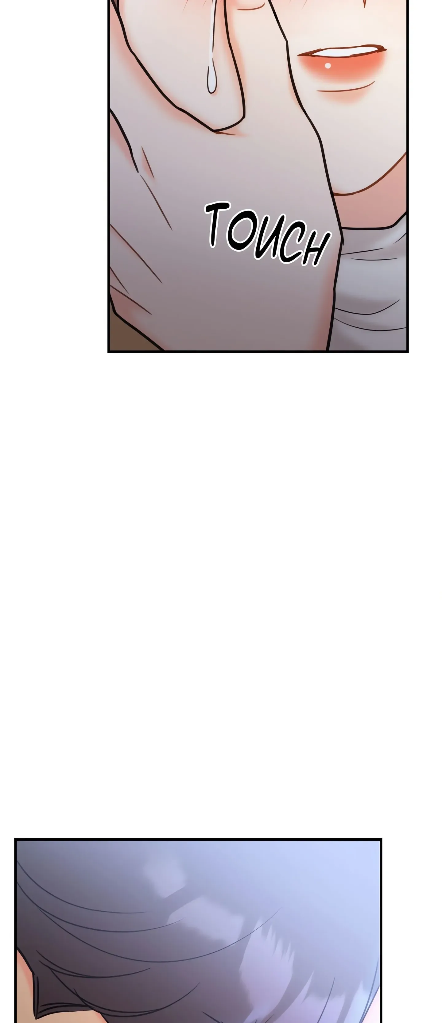 Stairway to Heaven Chapter 28 page 61