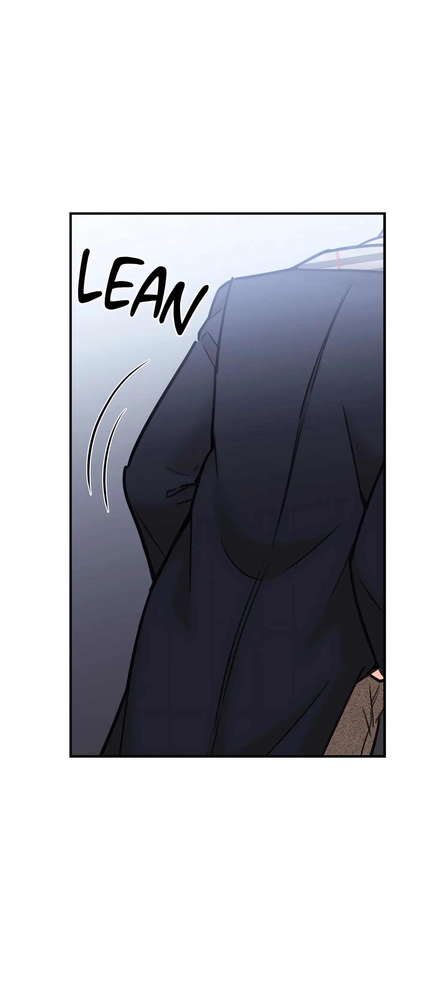 Stairway to Heaven Chapter 30 page 67