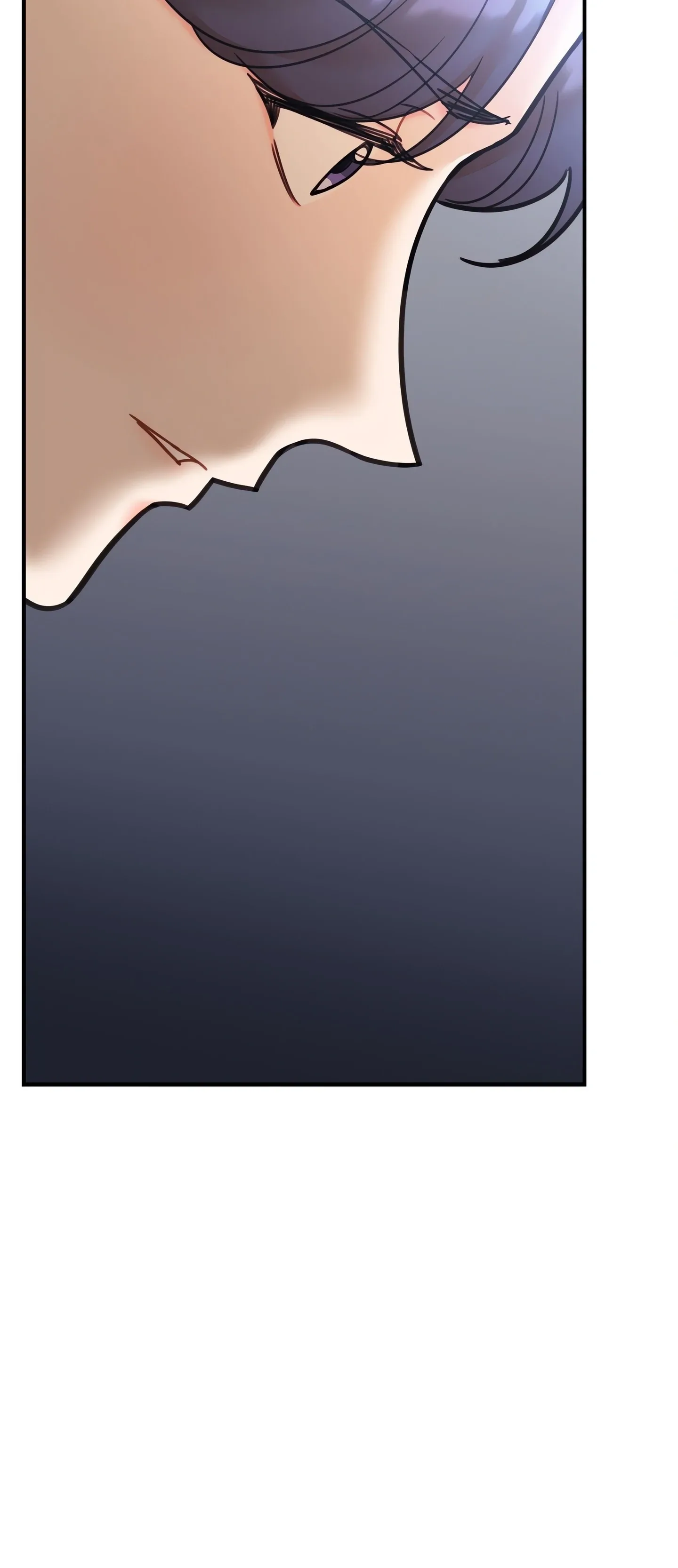 Stairway to Heaven Chapter 28 page 62