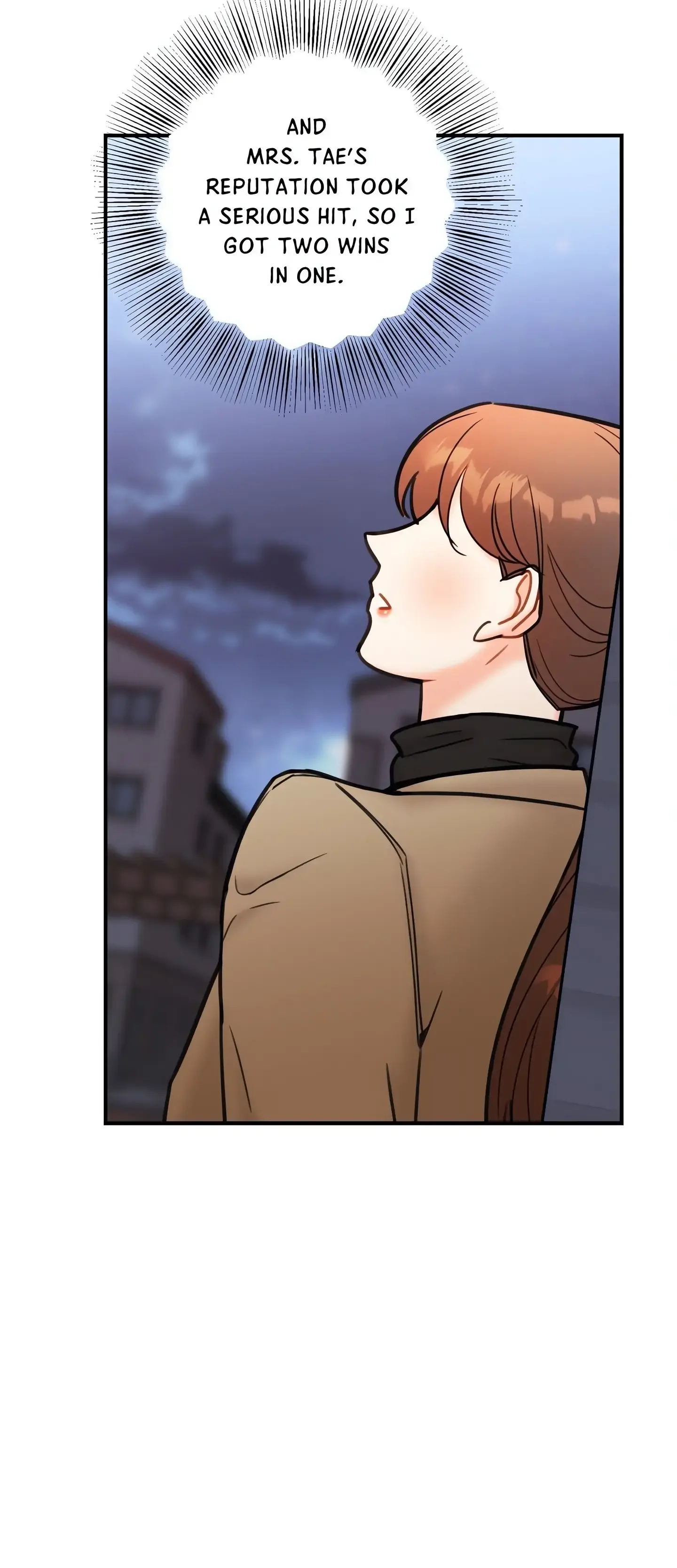 Stairway to Heaven Chapter 30 page 55
