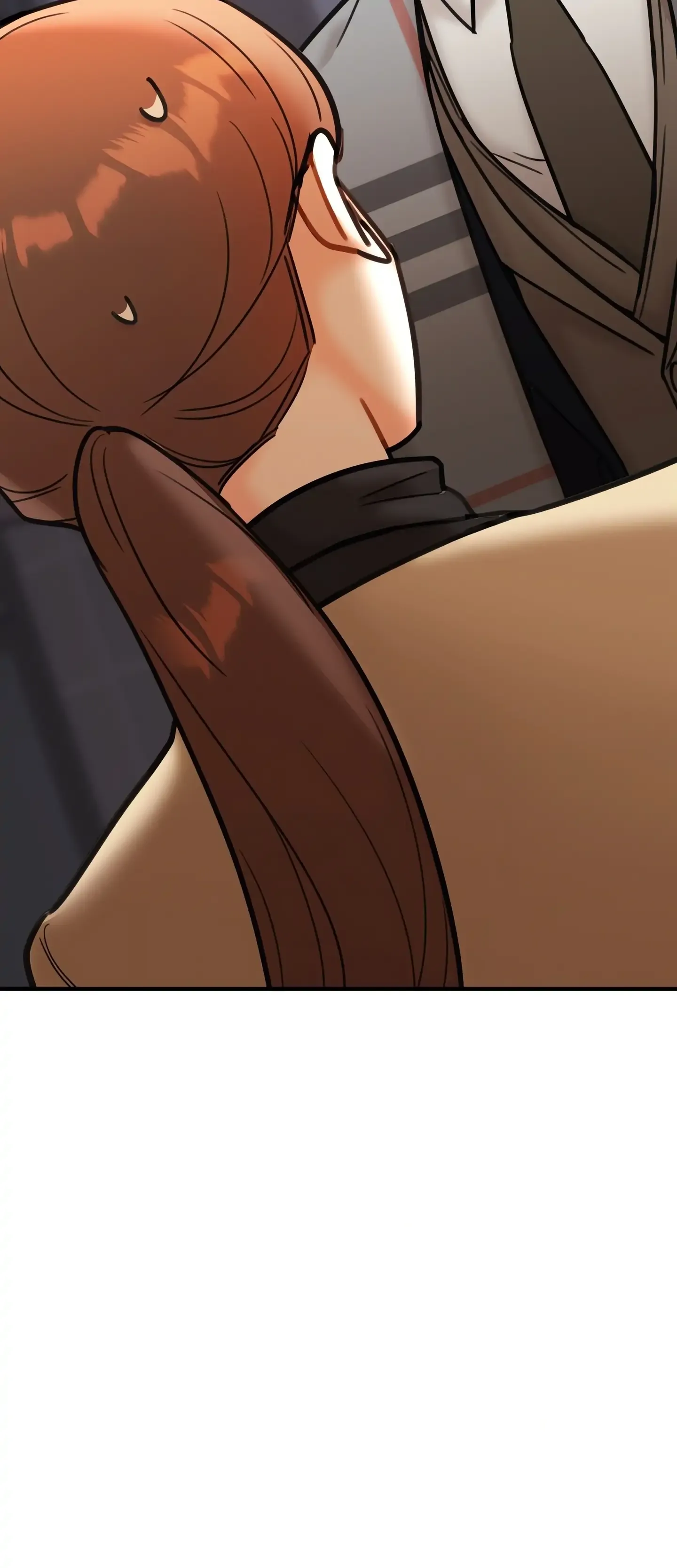 Stairway to Heaven Chapter 30 page 66