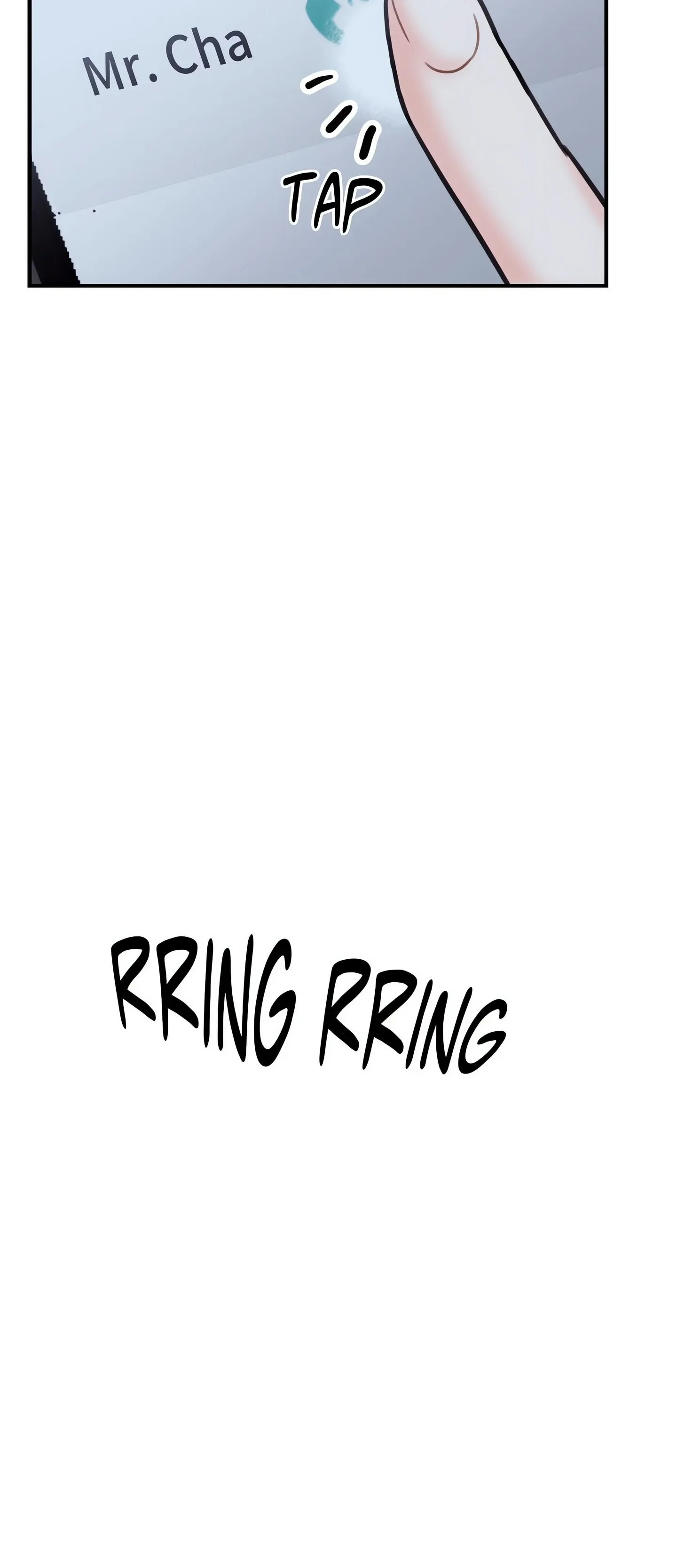 Stairway to Heaven Chapter 28 page 44