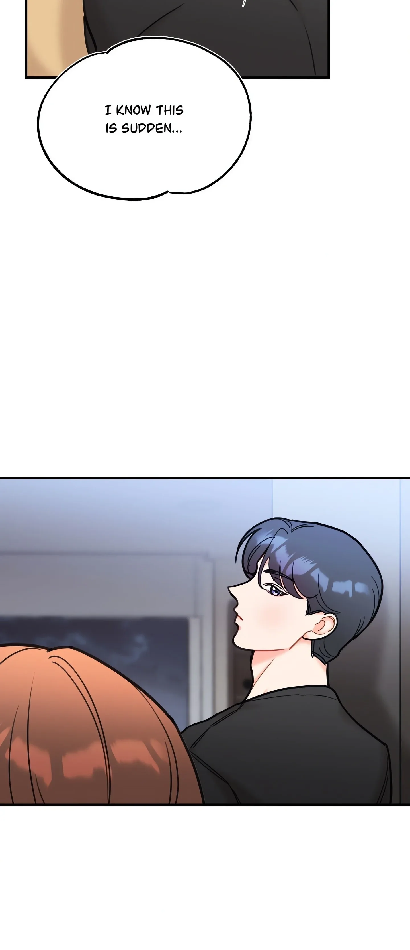 Stairway to Heaven Chapter 28 page 53