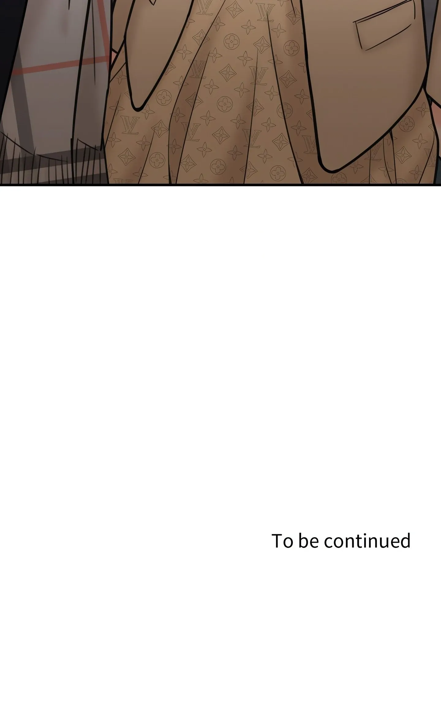 Stairway to Heaven Chapter 30 page 71