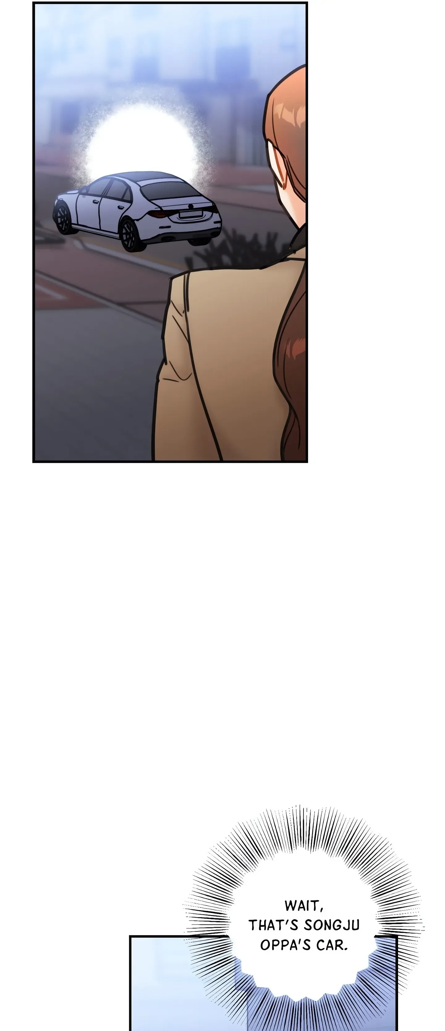 Stairway to Heaven Chapter 30 page 57