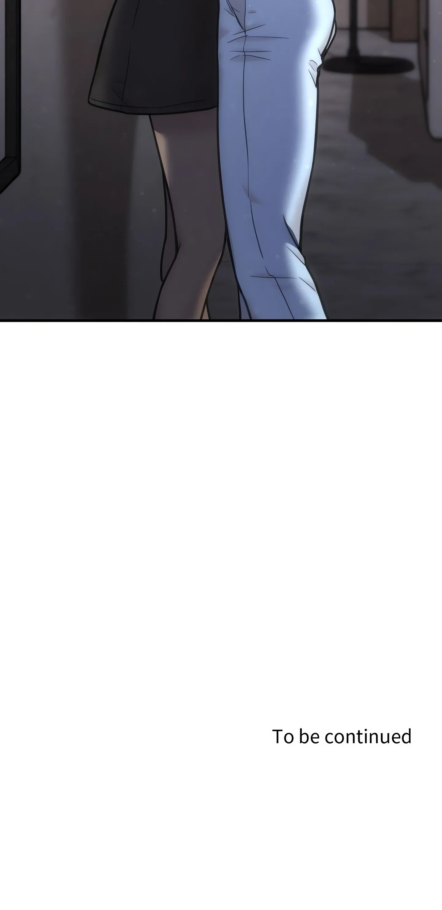 Stairway to Heaven Chapter 28 page 67