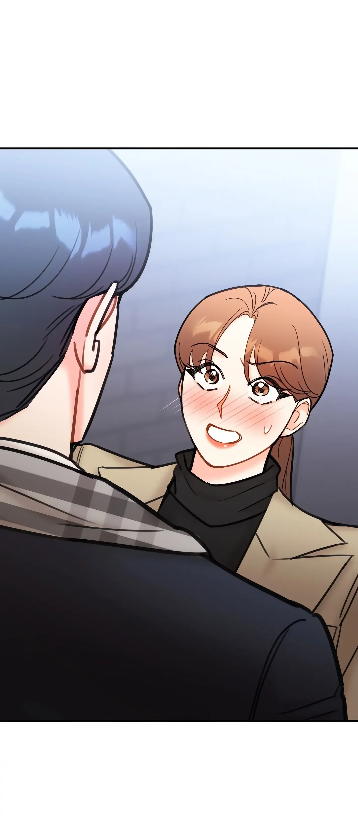 Stairway to Heaven Chapter 30 page 69