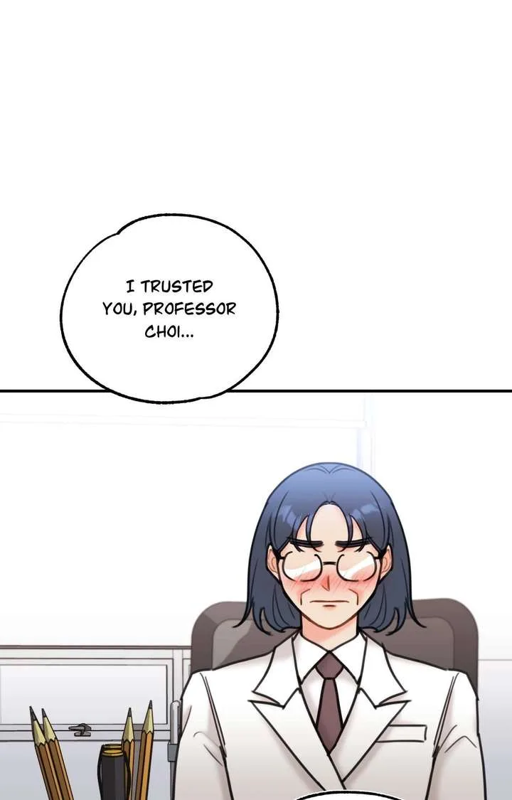 Stairway to Heaven Chapter 47 page 69