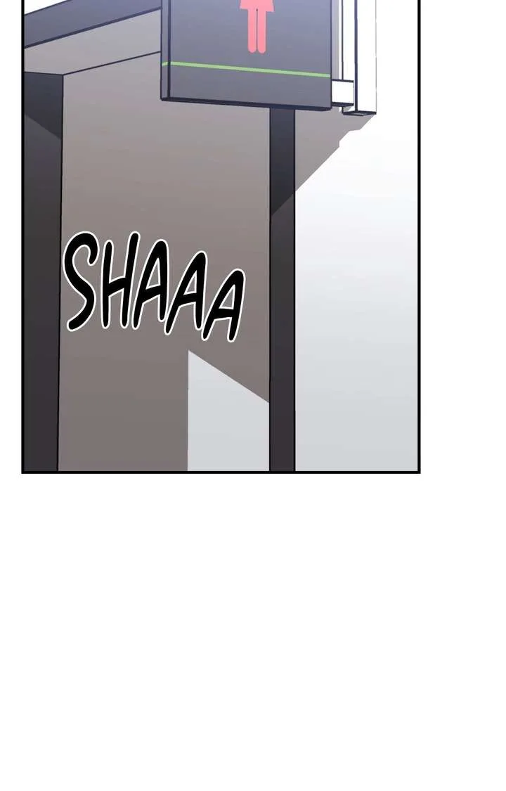 Stairway to Heaven Chapter 47 page 28