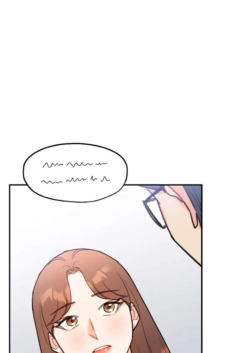 Stairway to Heaven Chapter 47 page 4