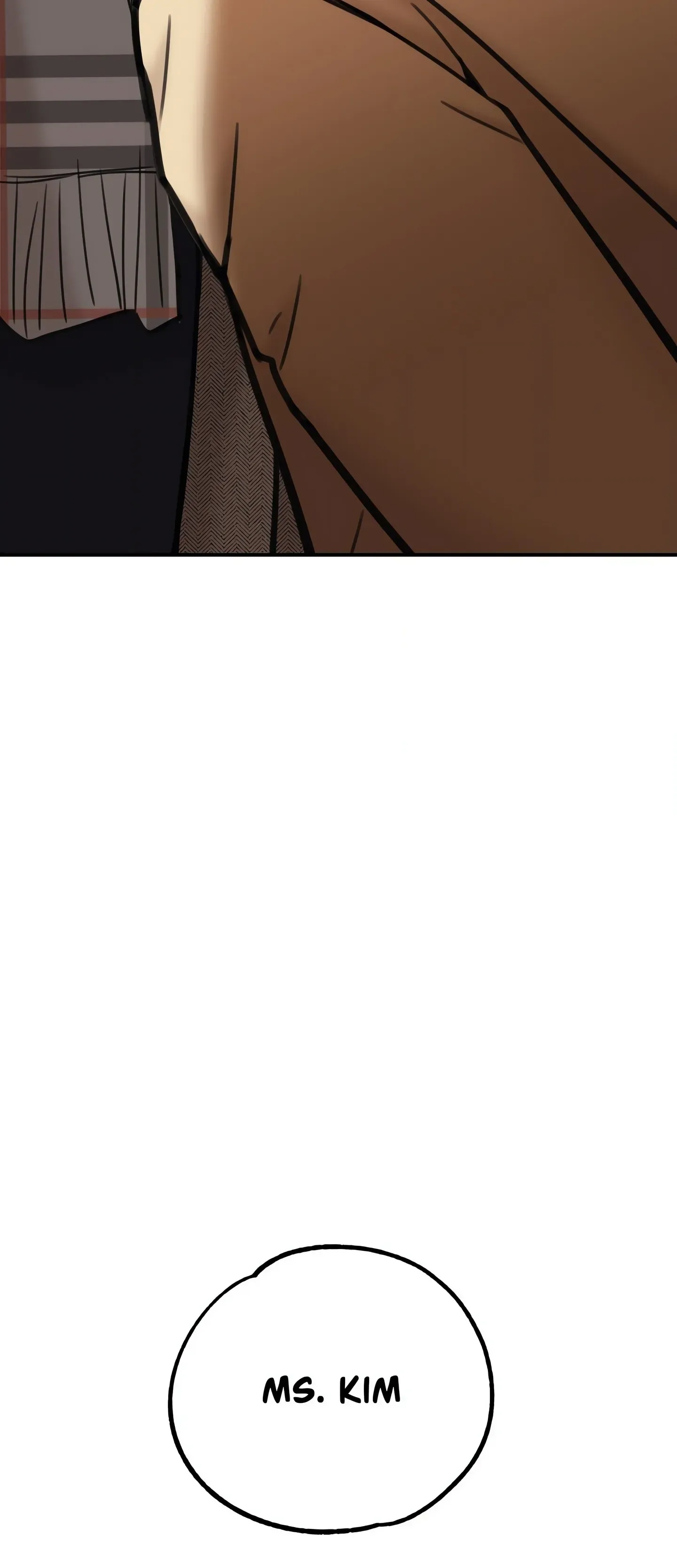 Stairway to Heaven Chapter 30 page 63