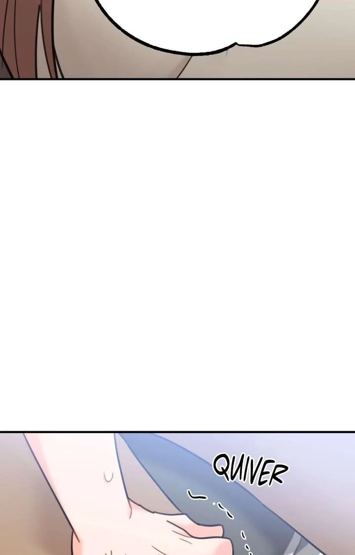 Stairway to Heaven Chapter 47 page 65