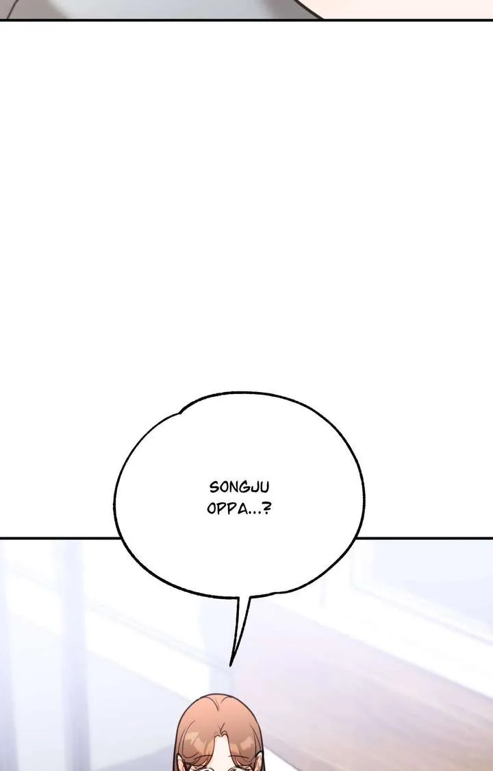 Stairway to Heaven Chapter 47 page 103