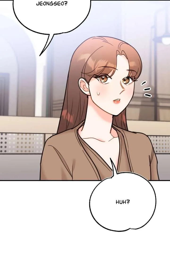 Stairway to Heaven Chapter 47 page 16