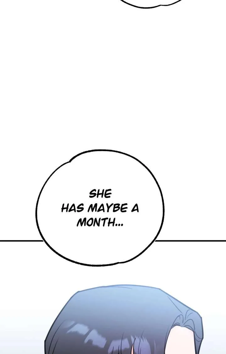 Stairway to Heaven Chapter 47 page 63