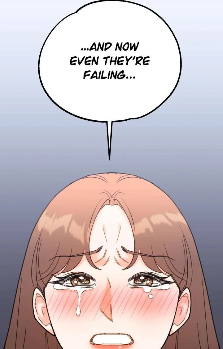 Stairway to Heaven Chapter 47 page 52