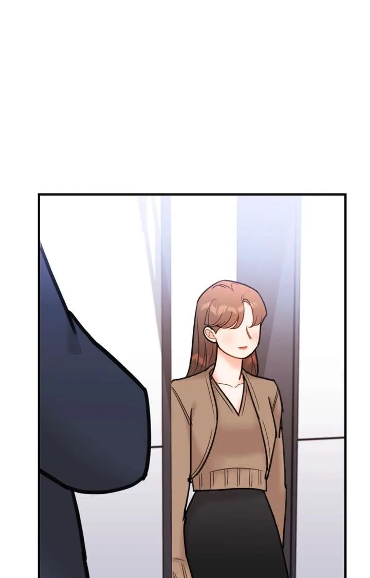 Stairway to Heaven Chapter 47 page 36