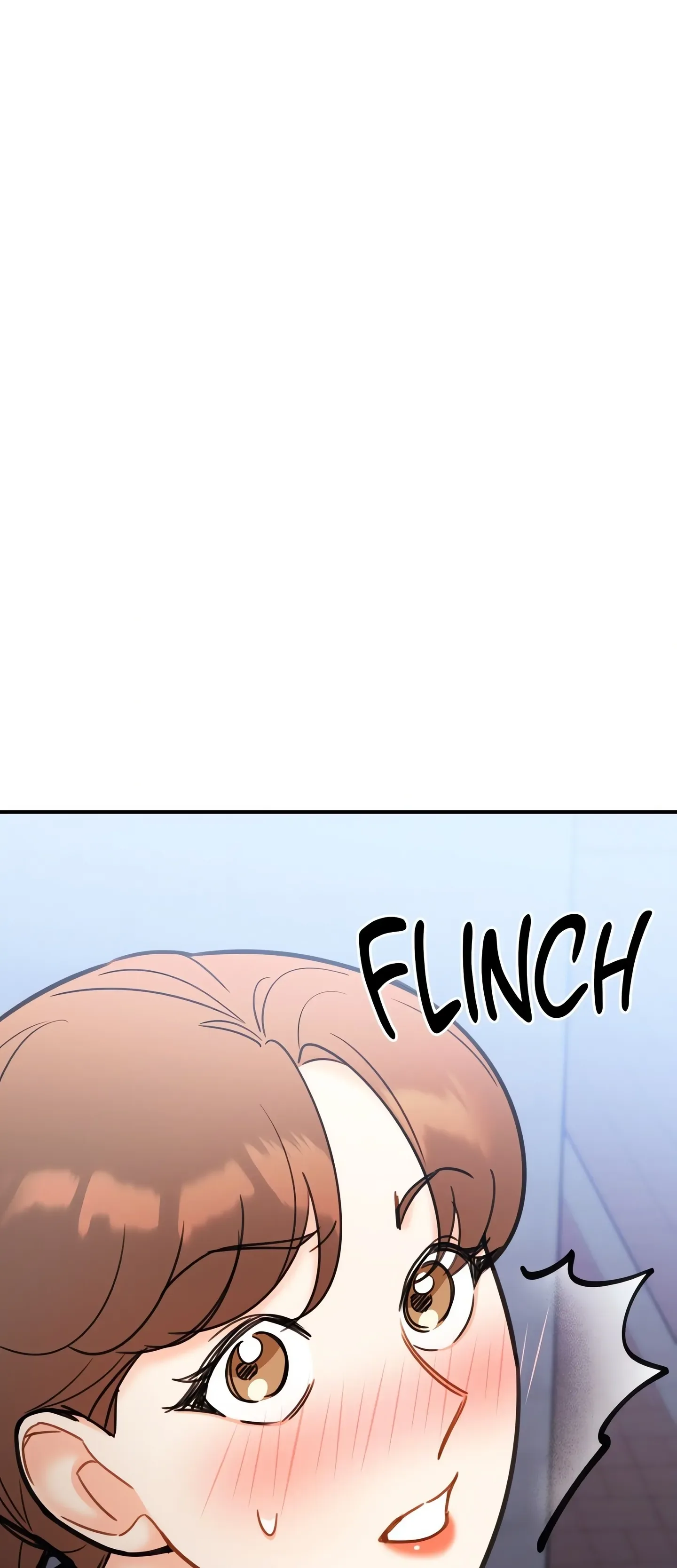 Stairway to Heaven Chapter 30 page 64