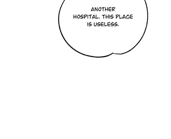 Stairway to Heaven Chapter 47 page 68