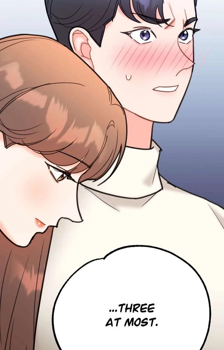 Stairway to Heaven Chapter 47 page 64