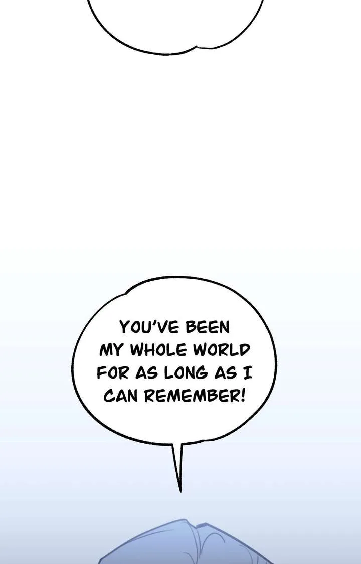Stairway to Heaven Chapter 47 page 44
