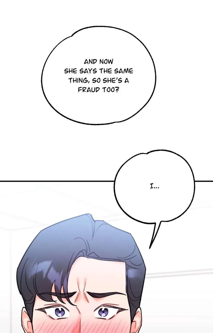 Stairway to Heaven Chapter 47 page 79