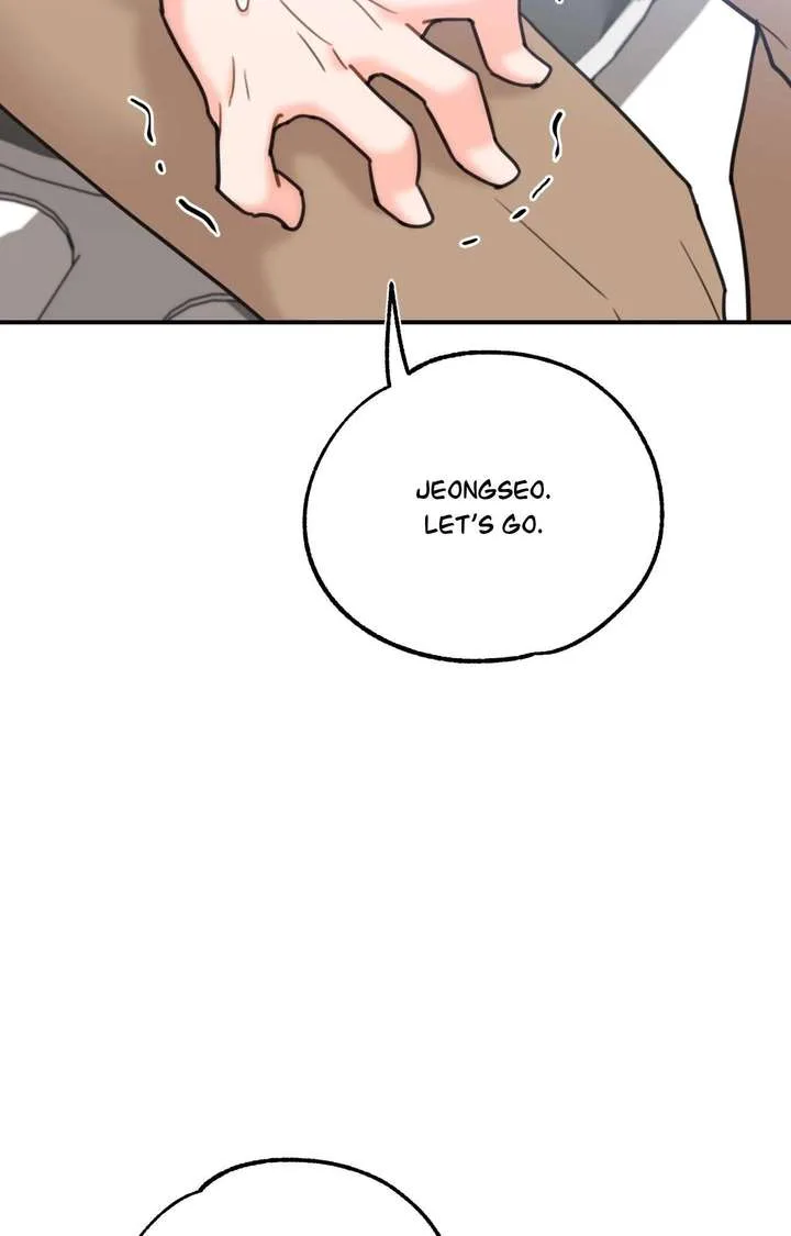 Stairway to Heaven Chapter 47 page 66