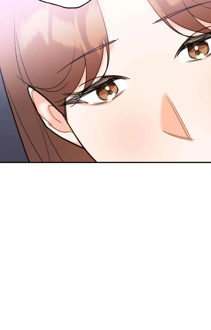 Stairway to Heaven Chapter 47 page 6